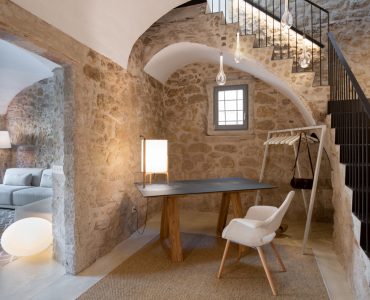 Abeurador_15_Pals_casa_en_venta_venda_Cases_singulars_emporda