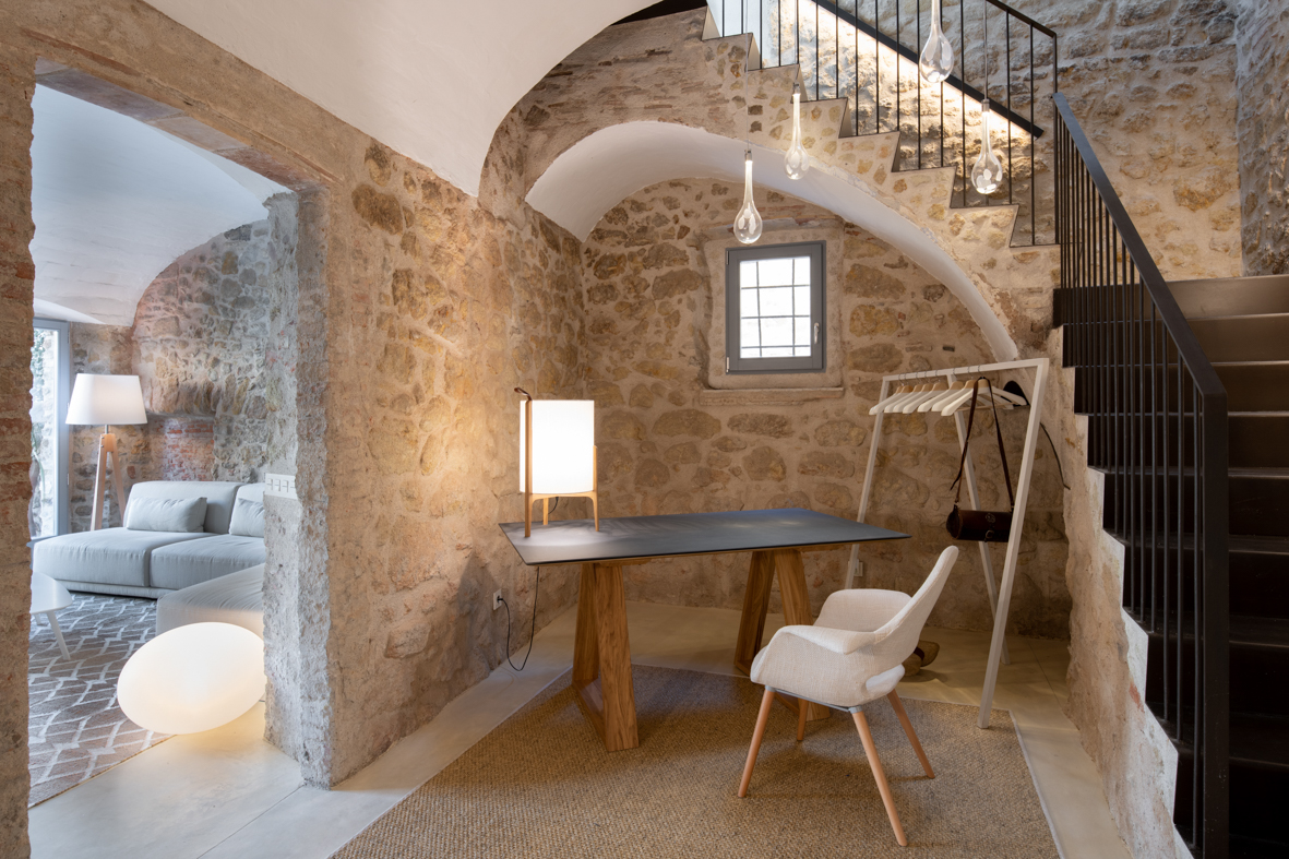 Abeurador_15_Pals_casa_en_venta_venda_Cases_singulars_emporda