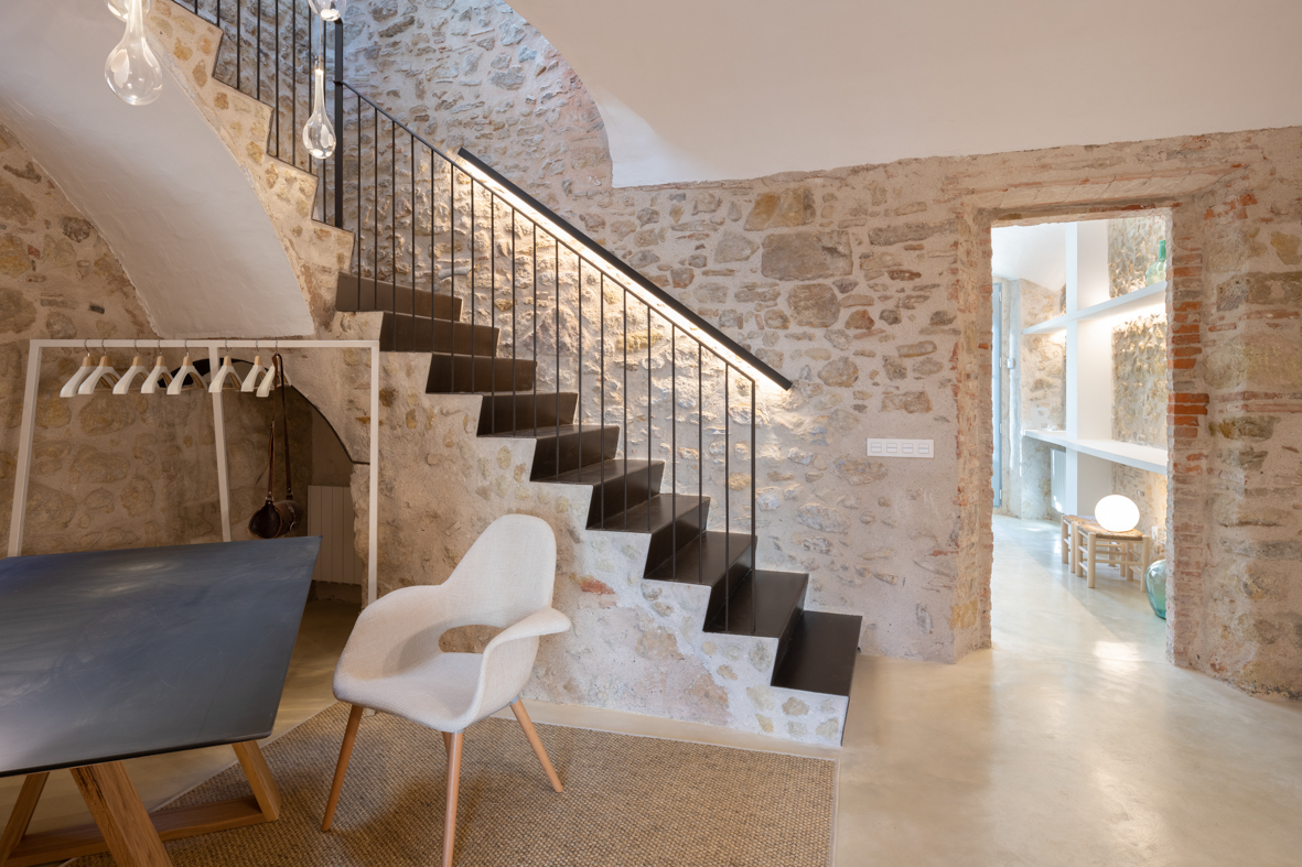 Abeurador_15_Pals_casa_en_venta_venda_Cases_singulars_emporda