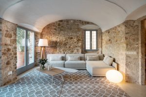Abeurador_15_Pals_casa_en_venta_venda_Cases_singulars_emporda