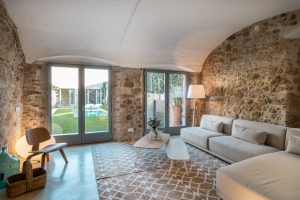 Abeurador_15_Pals_casa_en_venta_venda_Cases_singulars_emporda