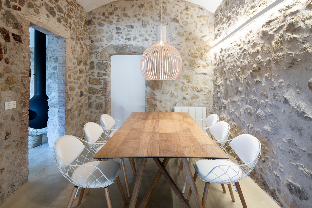 Abeurador_15_Pals_casa_en_venta_venda_Cases_singulars_emporda