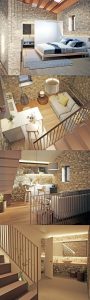 Mas_Sunyer_Serra_Daro_Baix_Emporda_costa_brava_casa_masia_en_venta_cases_singulars