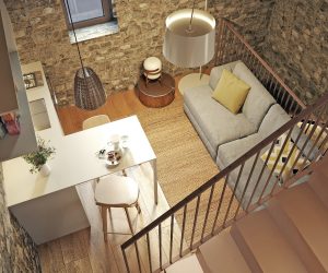Mas_Sunyer_Serra_Daro_Baix_Emporda_costa_brava_casa_masia_en_venta_cases_singulars