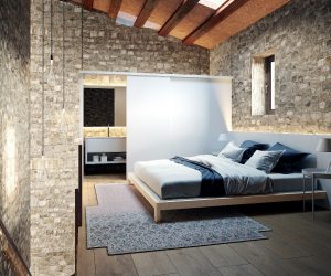 Mas_Sunyer_Serra_Daro_Baix_Emporda_costa_brava_casa_masia_en_venta_cases_singulars