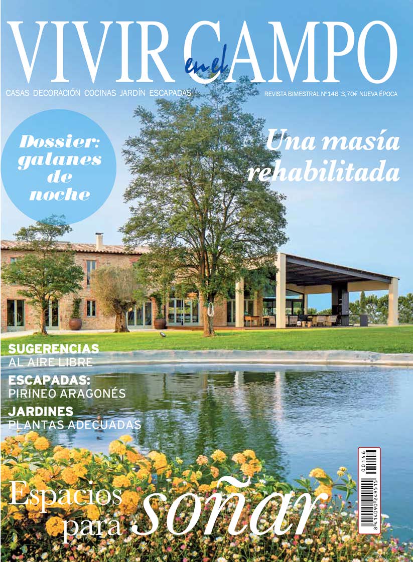 portada_vivir_en_el_campo_146_mas_moscat_casa_masia_en_venta_cases_singulars_emporda