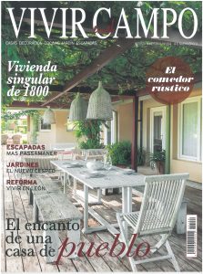 Casa_en_venta_Nord_1_bellcaire_emporda_cases_singulars_costa_brava_girona