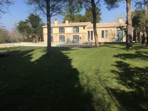 CAN_RAJOLER_Pals_casa_en_venta_masia_cases_singulars_emporda