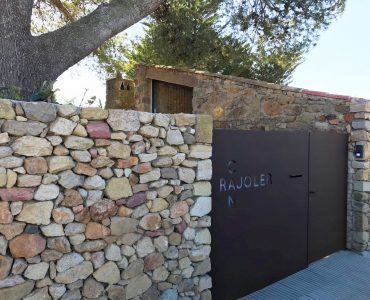 CAN_RAJOLER_Pals_casa_en_venta_masia_cases_singulars_emporda