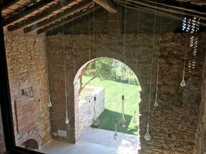 CAN_RAJOLER_Pals_casa_en_venta_masia_cases_singulars_emporda