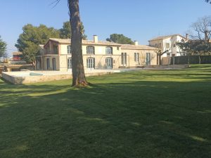 CAN_RAJOLER_Pals_casa_en_venta_masia_cases_singulars_emporda