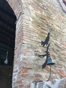 CAN_RAJOLER_Pals_casa_en_venta_masia_cases_singulars_emporda