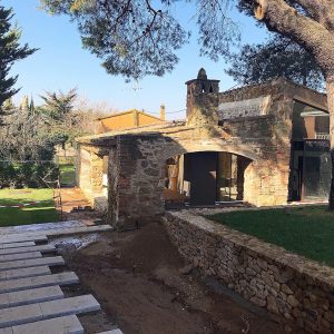 CAN_RAJOLER_Pals_casa_en_venta_masia_cases_singulars_emporda