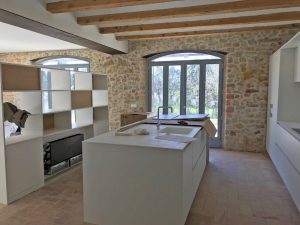 CAN_RAJOLER_Pals_casa_en_venta_masia_cases_singulars_emporda