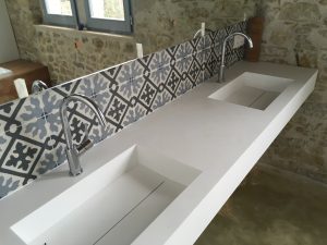 CAN_RAJOLER_Pals_casa_en_venta_masia_cases_singulars_emporda