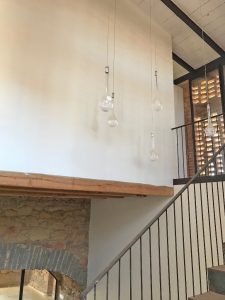 CAN_RAJOLER_Pals_casa_en_venta_masia_cases_singulars_emporda