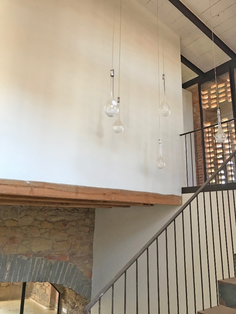 CAN_RAJOLER_Pals_casa_en_venta_masia_cases_singulars_emporda