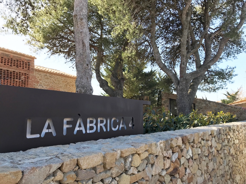 CAN_RAJOLER_Pals_casa_en_venta_masia_cases_singulars_emporda