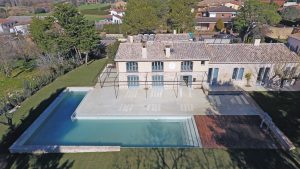 CAN_RAJOLER_Pals_casa_en_venta_masia_cases_singulars_emporda