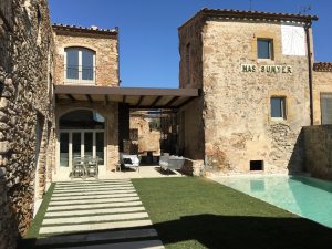 Mas_Sunyer_Serra_Daro_Baix_Emporda_costa_brava_casa_masia_en_venta_cases_singulars