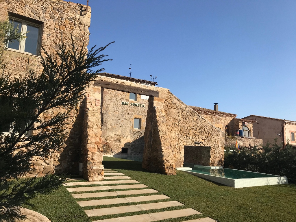 Mas_Sunyer_Serra_Daro_Baix_Emporda_costa_brava_casa_masia_en_venta_cases_singulars