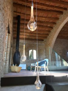 Mas_Sunyer_Serra_Daro_Baix_Emporda_costa_brava_casa_masia_en_venta_cases_singulars