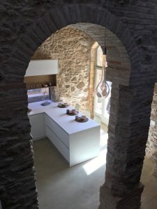 Mas_Sunyer_Serra_Daro_Baix_Emporda_costa_brava_casa_masia_en_venta_cases_singulars
