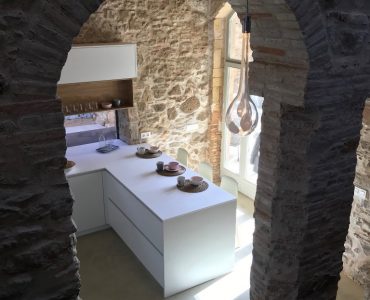 Mas_Sunyer_Serra_Daro_Baix_Emporda_costa_brava_casa_masia_en_venta_cases_singulars