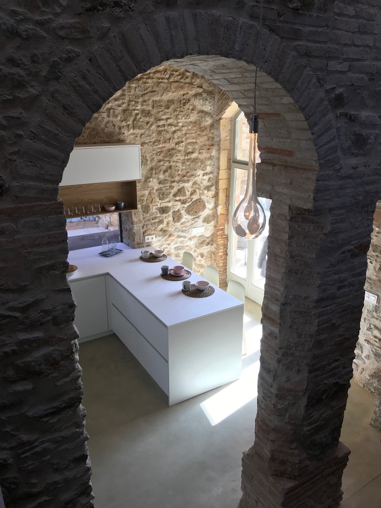 Mas_Sunyer_Serra_Daro_Baix_Emporda_costa_brava_casa_masia_en_venta_cases_singulars