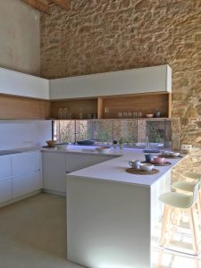 Mas_Sunyer_Serra_Daro_Baix_Emporda_costa_brava_casa_masia_en_venta_cases_singulars