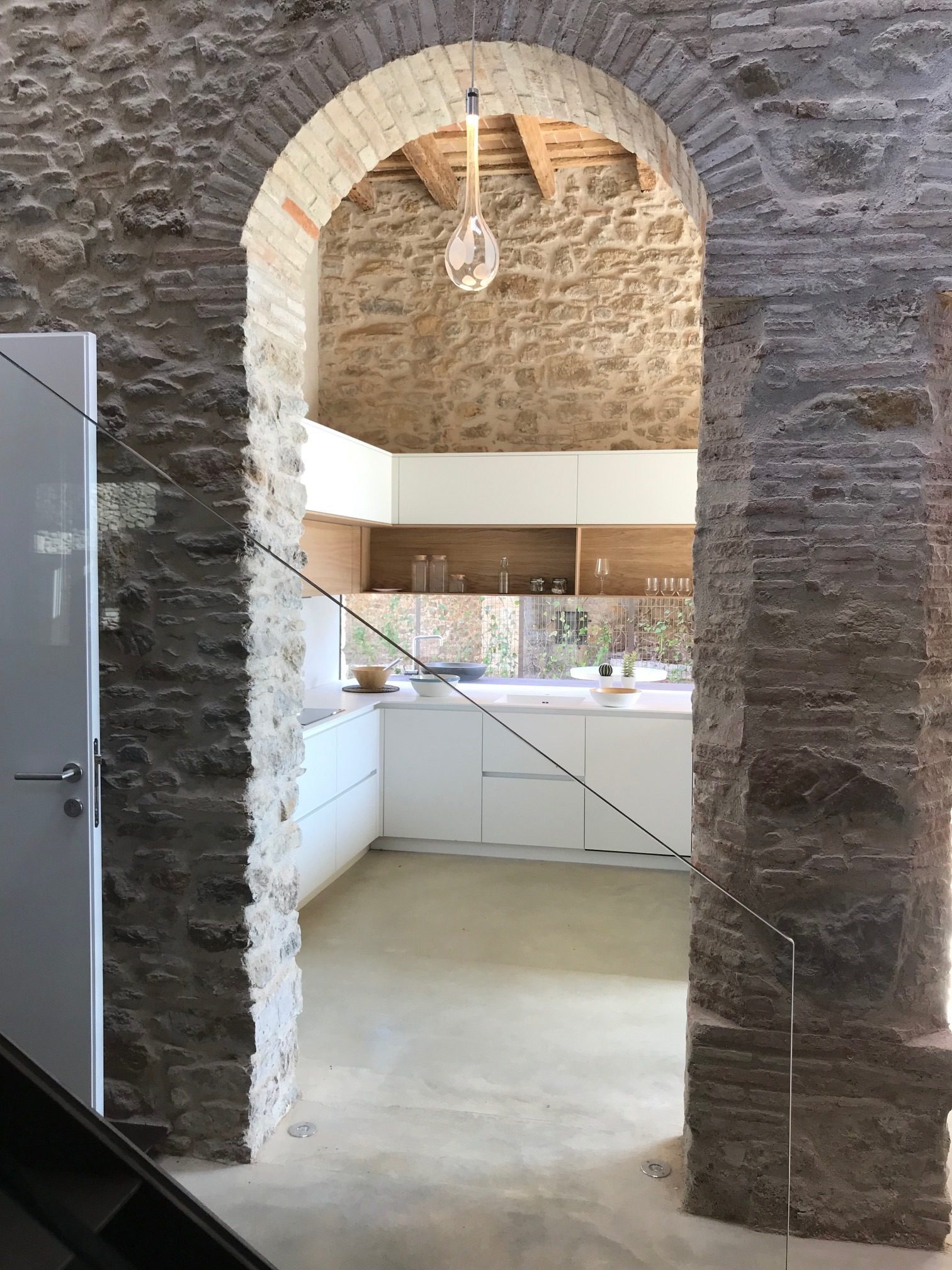 Mas_Sunyer_Serra_Daro_Baix_Emporda_costa_brava_casa_masia_en_venta_cases_singulars