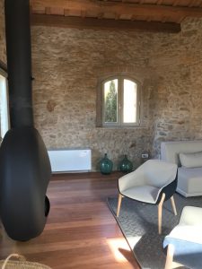 Mas_Sunyer_Serra_Daro_Baix_Emporda_costa_brava_casa_masia_en_venta_cases_singulars