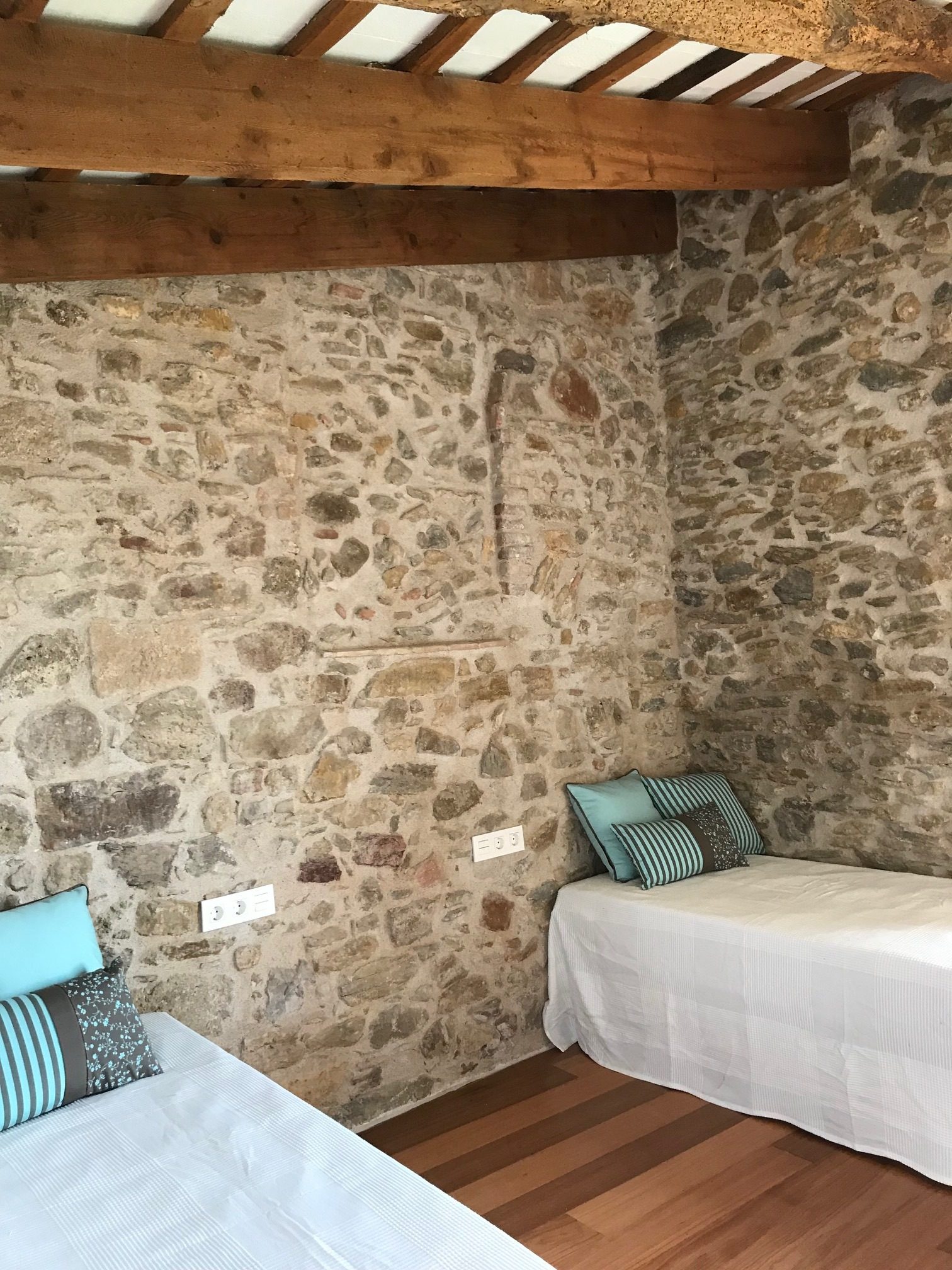 Mas_Sunyer_Serra_Daro_Baix_Emporda_costa_brava_casa_masia_en_venta_cases_singulars