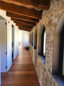 Mas_Sunyer_Serra_Daro_Baix_Emporda_costa_brava_casa_masia_en_venta_cases_singulars