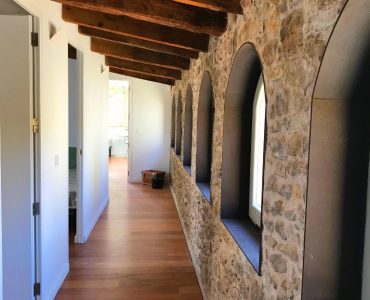 Mas_Sunyer_Serra_Daro_Baix_Emporda_costa_brava_casa_masia_en_venta_cases_singulars