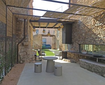 Mas_Sunyer_Serra_Daro_Baix_Emporda_costa_brava_casa_masia_en_venta_cases_singulars