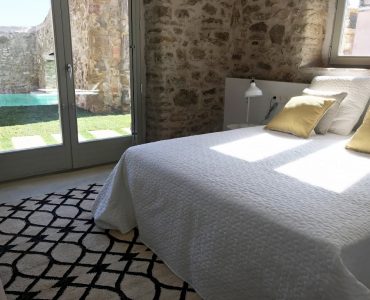 Mas_Sunyer_Serra_Daro_Baix_Emporda_costa_brava_casa_masia_en_venta_cases_singulars