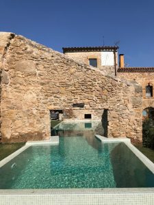 Mas_Sunyer_Serra_Daro_Baix_Emporda_costa_brava_casa_masia_en_venta_cases_singulars