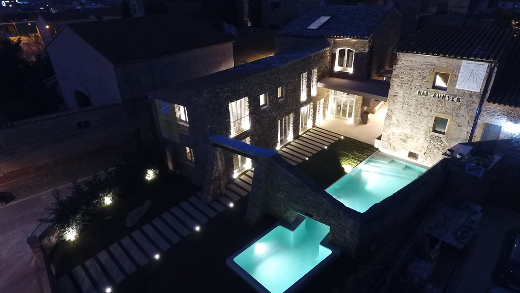 Mas_Sunyer_Serra_Daro_Baix_Emporda_costa_brava_casa_masia_en_venta_cases_singulars
