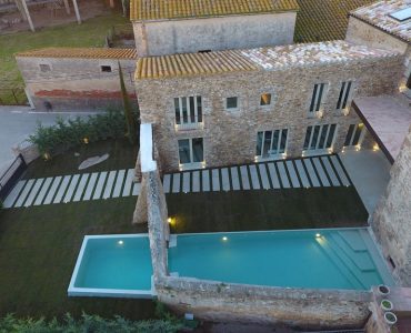 Mas_Sunyer_Serra_Daro_Baix_Emporda_costa_brava_casa_masia_en_venta_cases_singulars