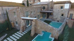 Mas_Sunyer_Serra_Daro_Baix_Emporda_costa_brava_casa_masia_en_venta_cases_singulars