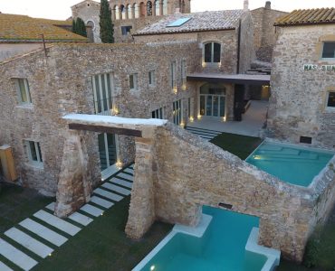 Mas_Sunyer_Serra_Daro_Baix_Emporda_costa_brava_casa_masia_en_venta_cases_singulars