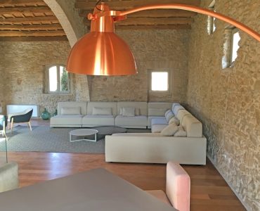 Mas_Sunyer_Serra_Daro_Baix_Emporda_costa_brava_casa_masia_en_venta_cases_singulars