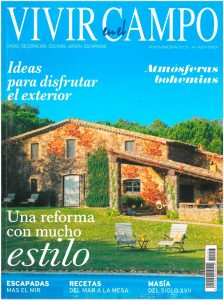 Abeurador_15_Pals_casa_en_venta_venda_Cases_singulars_emporda