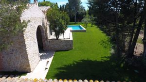 CAN_RAJOLER_Pals_casa_en_venta_masia_cases_singulars_emporda