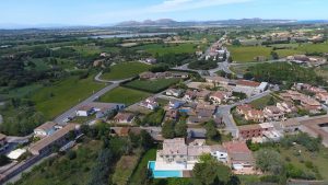 CAN RAJOLER maig2019_pals_casas_en-venta_emporda_costa_brava_cases_singulars