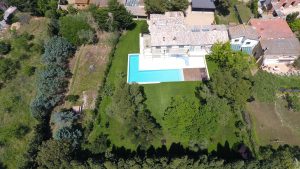 CAN_RAJOLER_Pals_casa_en_venta_masia_cases_singulars_emporda