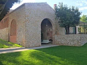 CAN_RAJOLER_Pals_casa_en_venta_masia_cases_singulars_emporda