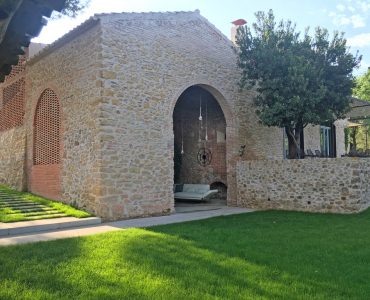 CAN_RAJOLER_Pals_casa_en_venta_masia_cases_singulars_emporda