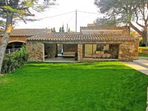 CAN RAJOLER maig2019_pals_casas_en-venta_emporda_costa_brava_cases_singulars